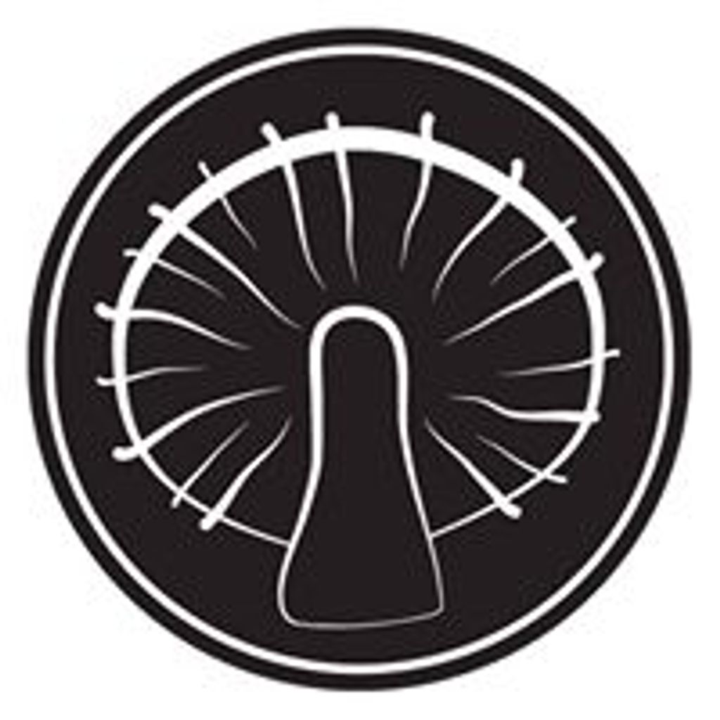 Culture Mushrooms Cover Image